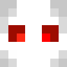 WonderfulWhite avatar