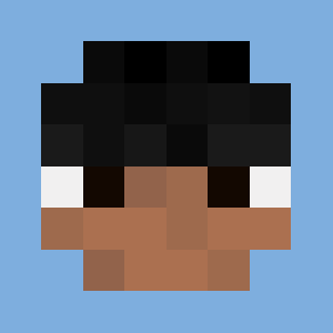 Fire_EnderL