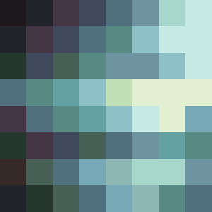 BLUE_11_