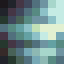 BLUE_11_