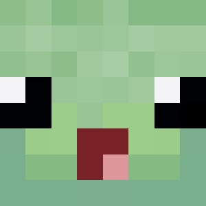 KallmeTurtle