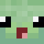 KallmeTurtle