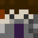 Experiment_9