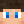 FourSixJay