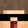 minecraft head