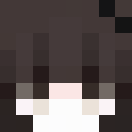 neqtuns