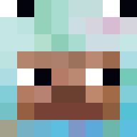 rezkii