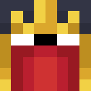 Fixian