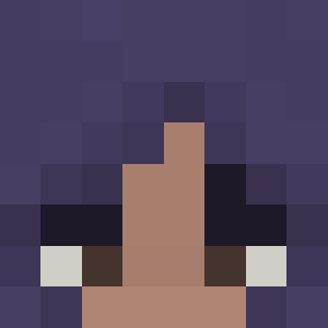 UnderBubFishzSea