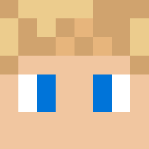 Carson_Gaida_YT