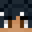 MCraft55