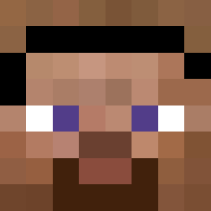 nodyskm