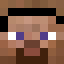 Nodyskm