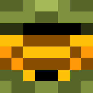 meatsnack11599
