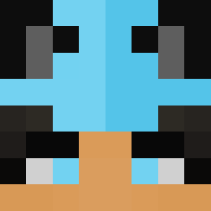 senkooooooooooo
