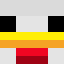 EnderStreem_YT