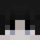 FREEANT