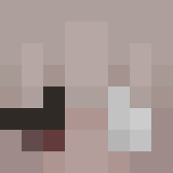 Flured