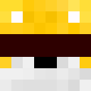 MrDips_PvP