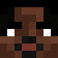 Meklord_King Meklord_King