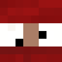 pigvip