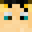Farmoo_