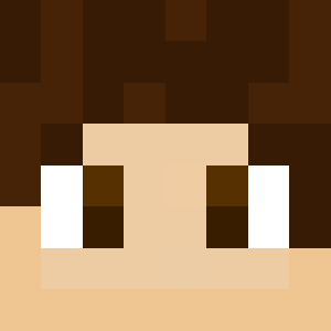HyperDroid