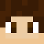 HyperDroid
