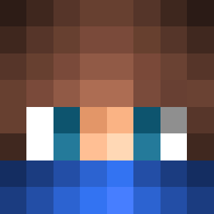 revALution4