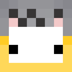 EnderSlayer