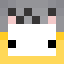 EnderSlayerX