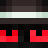 AtomicRaider2k