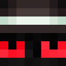 AtomicRaider2k