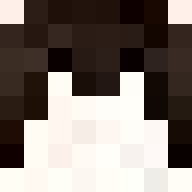 Imfrxxq