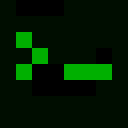 JayPlays5000