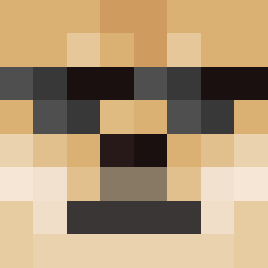infinite_trouble