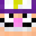 uZocY