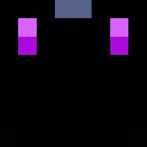ZodiacNF
