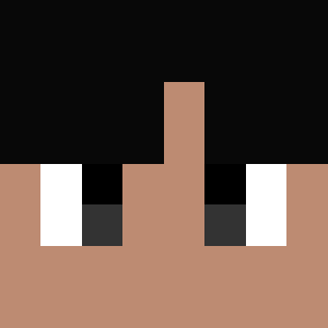 jelsnip