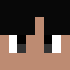 Jelsnip