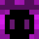 X_S_Warrior_1