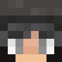 Enderman60606