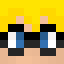 ButterLordMrO