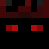 Top Avatar