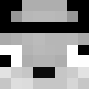 Sniz