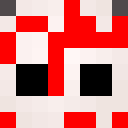 BerlinCreeper