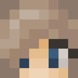 MinecraftBroski