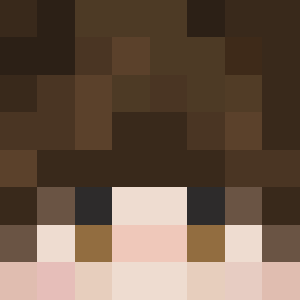 ajr__