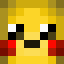 cookiesLP111 cookiesLP111
