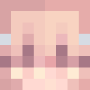 WhaoWhoa